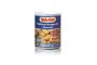 KOH KAE Salted Peanuts - 137 g