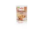 KOH KAE Plus Nutri Nuts Mixed - 120 g