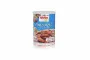 KOH KAE Plus Salted & Roasted Almonds - 130 g