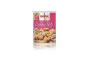 KOH KAE Plus Salted & Roasted Cashew Nuts - 130 g