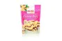 KOH KAE Plus Salted & Roasted Cashew Nuts - 160 g