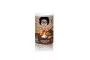 KOH KAE Small Bottle Crunchy Peanuts, Coffee Flavour - 105 g