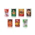 KOH KAE Coated Peanuts