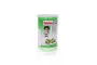 KOH KAE Small Bottle Crunchy Peanuts, Nori Wasabi Flavour - 105 g