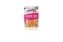 MARUCHO GOLD Cashew Nuts Himalayan Salt Mixed - 160 g