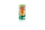 MARUCHO Coated Peanut Flavours, Chicken - 200 g