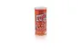 MARUCHO Coated Peanut Flavours, Shrimp - 200 g