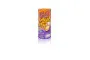 MARUCHO Coated Peanut Flavours, Squid - 200 g
