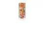 MARUCHO Roasted Tiger Peanuts - 200 g