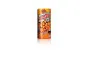 MARUCHO Coated Peanut Flavours, Tom Yum Kung - 200 g