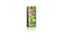 MARUCHO Coated Peanut Flavours, Mayonnaise Wasabi - 200 g