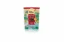 NUT WALKER Almonds with Coffee Caramel  - 130 g