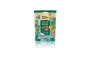 NUT WALKER Walnuts with Coconut Flavor - 130 g