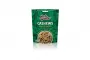 NUT WALKER, Cashew Salted - 454 g