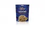 NUT WALKER, Cashew Unsalted - 454 g
