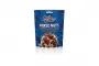 NUT WALKER, Derluxe Salted (Almond, Cashew, Hazel, Brazil Nut, Pecan) - 454 g