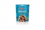 NUT WALKER, Derluxe Unsalted (Almond, Cashew, Hazel, Brazil Nut, Pecan) - 454 g