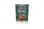 NUT WALKER, Natural Salted (Almond, Cashew, Macademia, Pitashio) - 454 g
