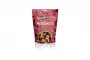 NUT WALKER, Nut with Cranberry (Almond, Cashew, Pitashio, Cranberry) - 454 g