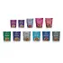 NUT WALKER Premium Mixed Nuts Snack