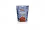 NUT WALKER Pecan, Baked Salted - 400 g 