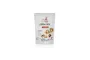 PATTARAWADEE Cereal Box 8 Mixed Nuts - 50 g