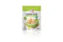 PATTARAWADEE Cashew Nut, Coconut Flavor - 198 g