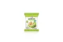 PATTARAWADEE Cashew Nut, Coconut Flavor - 30 g