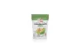PATTARAWADEE Cashew Nut, Coconut Flavor - 45 g