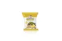 PATTARAWADEE Cashew Nut, Durian Flavor - 30 g