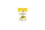 PATTARAWADEE Cashew Nut, Durian Flavor - 45 g