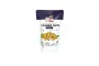 PATTARAWADEE Cashew Nut, Natural - 45 g