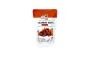 PATTARAWADEE Cashew Nut, Spicy - 45 g