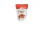 PATTARAWADEE Cashew Nut, Tom Yum - 45 g