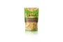 PELE Salted Broad Beans (Blanched) - 100 g 