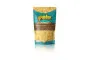 PELE Salted Mung Beans - 120 g 