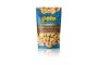 PELE Salted Cashew Nuts - 130 g