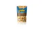 PELE Salted Cashew Nuts - 70 g