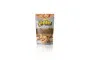 PELE Sesame Coated Cashew Nuts - 60 g
