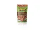 PELE Coconut Flake Coated Peanuts - 120 g 