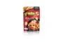 PELE Roasted Peanuts Salt and Chili With Fried Chili - 100 g 