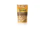 PELE Salted Peanuts (Blanched) - 110 g