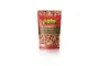 PELE Salted Peanuts With Red Skin - 120 g 