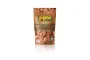 PELE Sesame Black & White Coated Peanuts - 130 g 