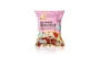PITAE Mixed Nuts, Glowing Mixed Nuts - 30 g