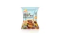 PITAE Mixed Nuts, Muscle Boost Mix - 30 g