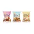 PITAE Mixed Nutritious and Crunchy Nuts and Grains