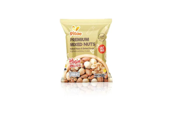 wholesale-market-for-thai-quality-productspitae-mixed-nutritious-and