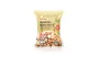 PITAE Mixed Nuts, Premium Mixed Nuts - 30 g