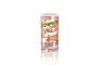 CARADA Cracker, CuttleFish Cracker - 110 g